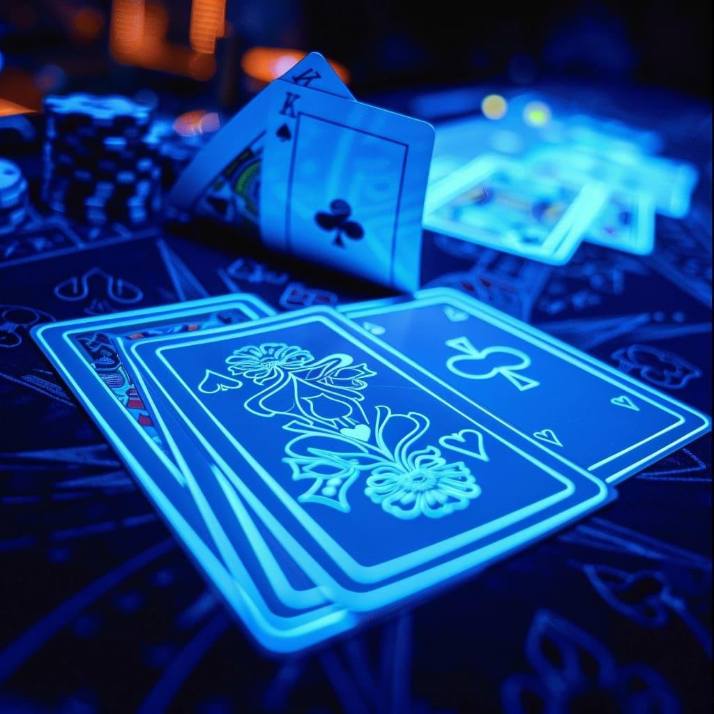 dk555