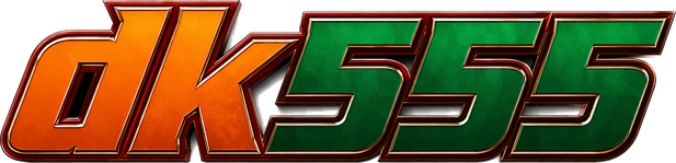 dk555